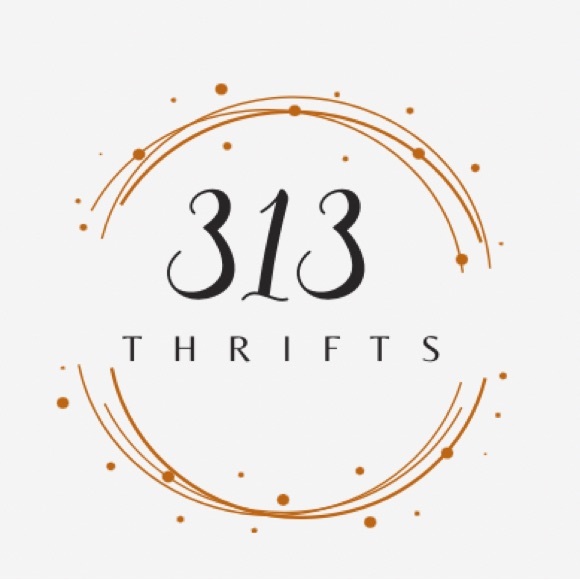 313thriftss